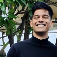 Zaid Meccai