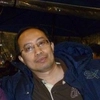 Zaim Shahid