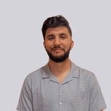 Zain Siddiqi