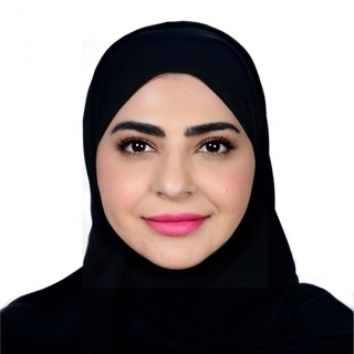 Zainab al Quwaitaei