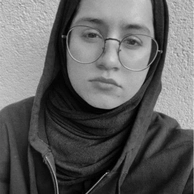 Zainab Alsakran