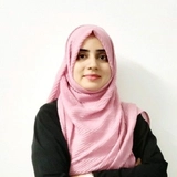 Zainab Fatima