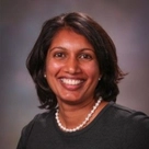 Zainab Magdon-Ismail