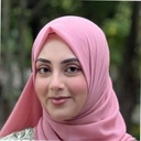 Zainab Zubair