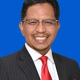 Zaini Ujang
