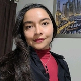 Zaira López 🚚🚂🚀✈️🇲🇽🤖