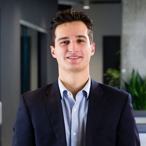 Zak Aker