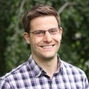 Zak Kaufman