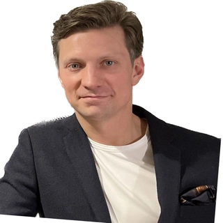 Zak Leighton
