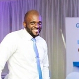 Zakari Ahmadu Mba, Cife™