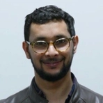 Zakaria Ahmed