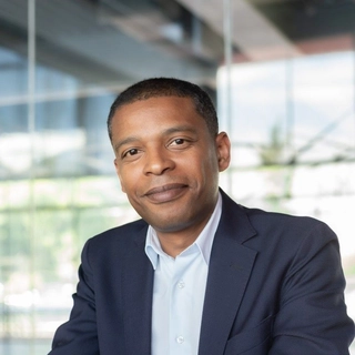 Zakaria El Asri