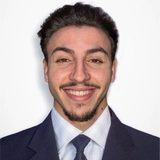 Zakariae El Bouzrazi