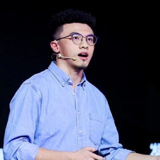 Zake Zhang