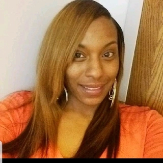 Zakera Moore