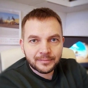 Zakhar Kleevitskiy