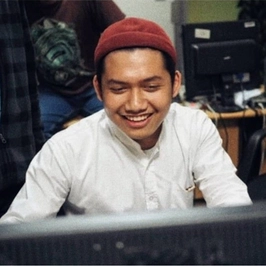 Zaki Nuhan