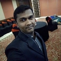 Zaki Quraishi
