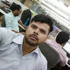 Zakir Hussain