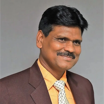 Zakir Hussain Qureshi