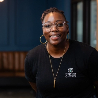 Zakiya Fulton-Anderson