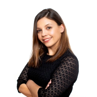 Zala Hovnik