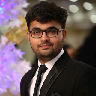Zaman Pathan