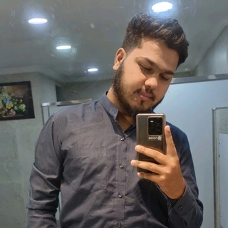 Zameer J.