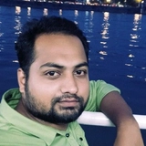 Zameer Khan