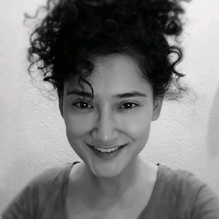 Zamira Norova