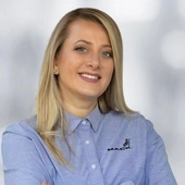 Zana Zeqiri - Abdullai