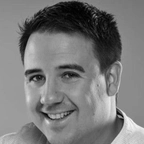 Zane Carrazedo Bsc Fca (Hons)