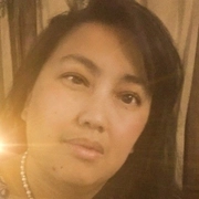 Zang Thao