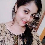 Zara Khan