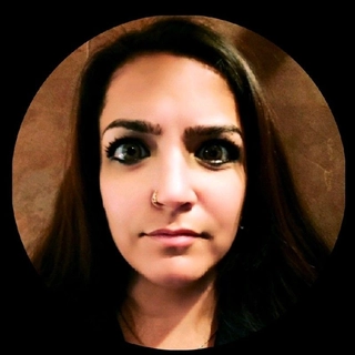 Zareen Erskine