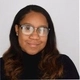 Zaria Thomas