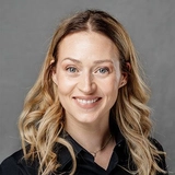 Zarra Leonte