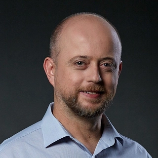 Zbigniew Probulski