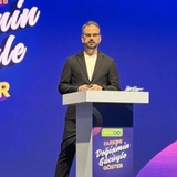 Özcan Ergünen