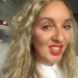 Zdeňka Kubíčková