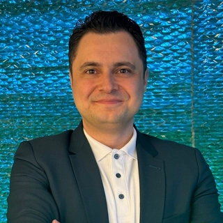 Özdem Kidik