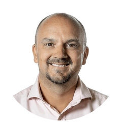 Zdeněk Burda