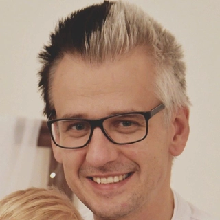 Zdeněk Chlup