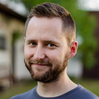 Zdeněk Kolář