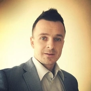 Zdenek Mandik