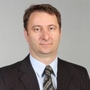 Zdravko Bencun