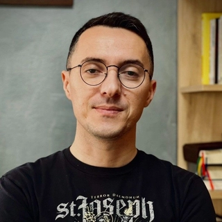 Zdravko Ćurić