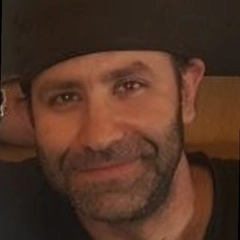 Ze'ev Shalev