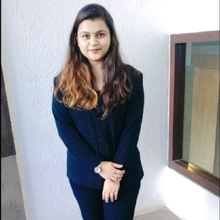 Zeb Shaikh