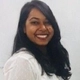 Zeba Ali